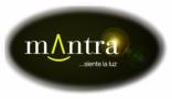 Mantra iluminacin catlogo