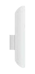 APLIQUE DE PARED EYE WALL CUT MIMAX - FORMA TUBULAR