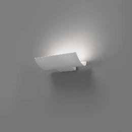 Aplique Kala Faro blanco. Iluminación LED. 70582