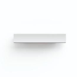 Aplique interior HANOK Blanco Mantra - Luz Led