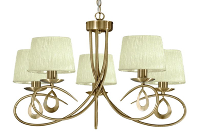 catalogo-lamparas-lepelat-praga-cuero