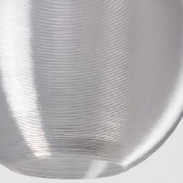 Colgante AIRE 450 Faro Barcelona