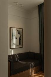 Empotrable STAN SLIM orientable blanco Faro