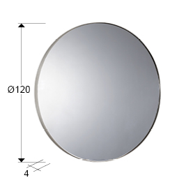espejo-orio-schuller-medidas-127516