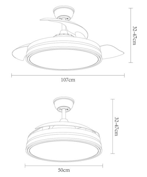 ventilador-bayomo-fabrilamp-medidas