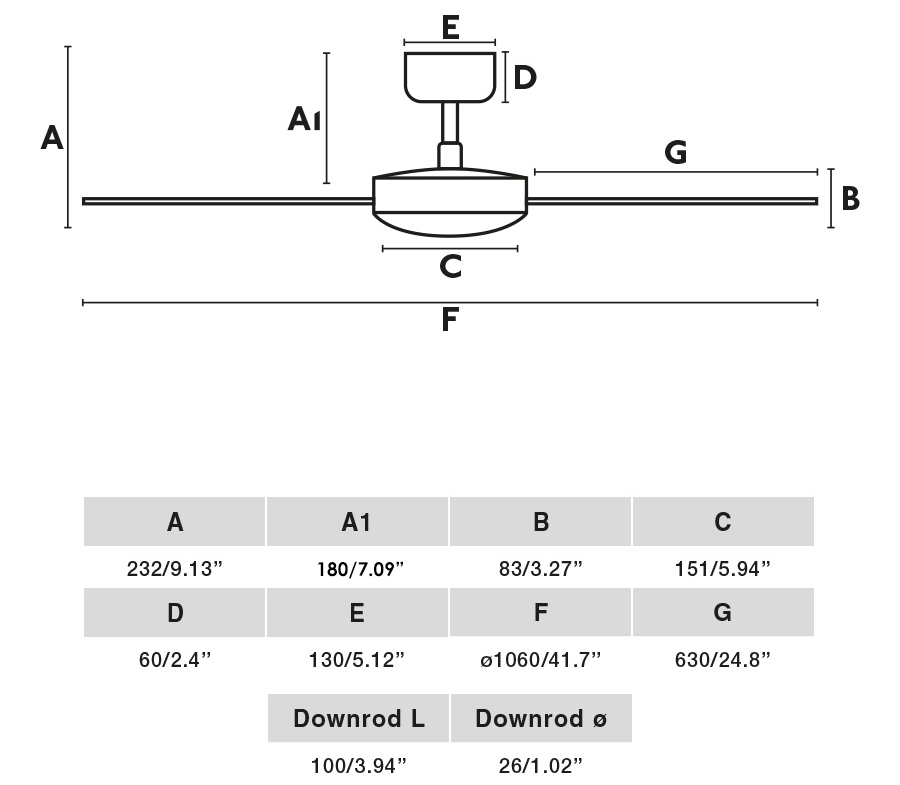 ventilador-cruiser-s-faro-medidas