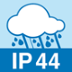 ip44