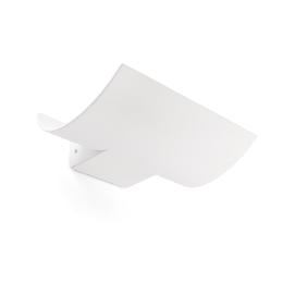Aplique Kala Faro blanco. Iluminación LED. 70582