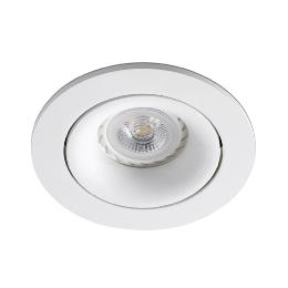 Empotrable ARGON R blanco Faro Barcelona