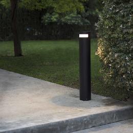 Baliza Bast Faro - Iluminacion de exterior LED