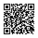 Descarga Qr catalogo Schuller Sunaca