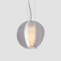 Colgante AIRE 450 Faro Barcelona