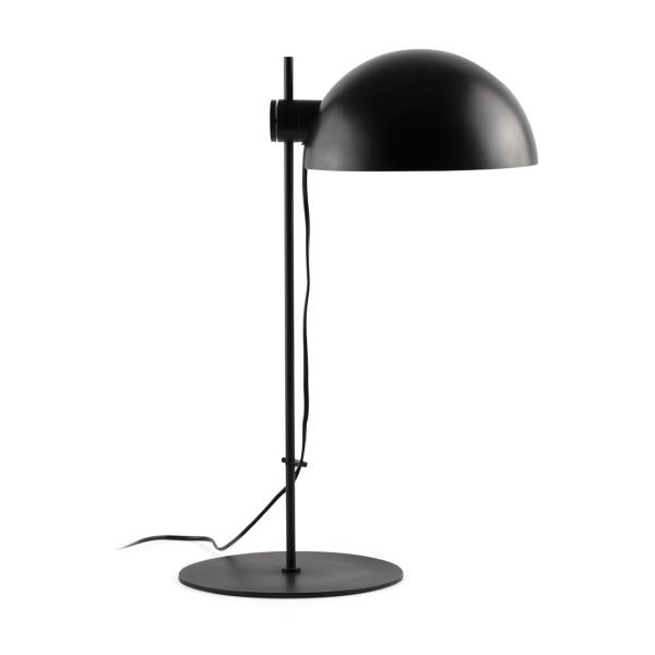 Sobremesa DOMINICA negra Faro Barcelona