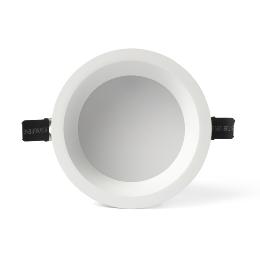 Empotrable DOP blanco LED 33W Faro Barcelona 