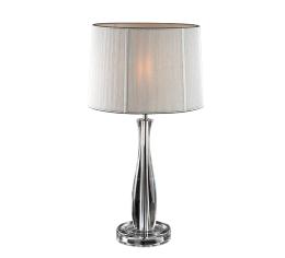 SOBREMESA LIN TRANSP. - SCHULLER