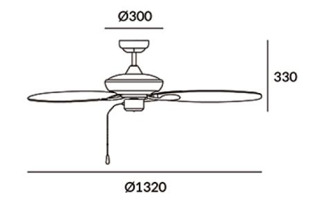 medida-ventilador-phuket-leds-c4