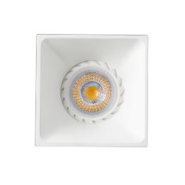 Empotrable NEÓN SQ blanco Faro Barcelona 