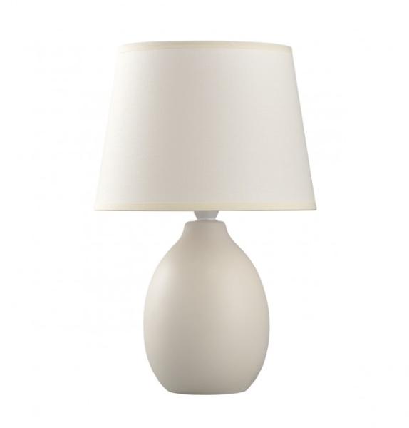 Sobremesa ceramica PRESTON - ALEMAR