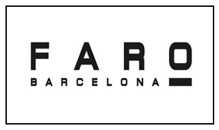  lmparas faro