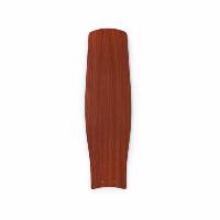 Ventilador Tonsay Faro - Ventilador Marron 132cmØ.