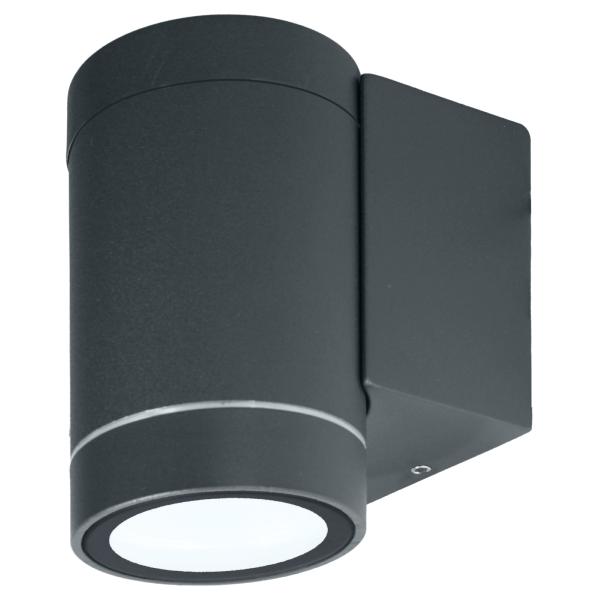 Lampara Sulion Rega - Iluminacion de exterior 1 luz