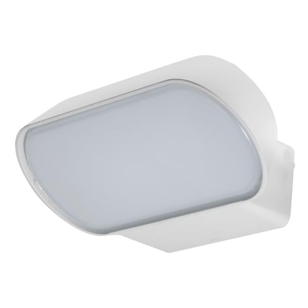 Lampara Sulion Koa - Iluminacion de exterior LED