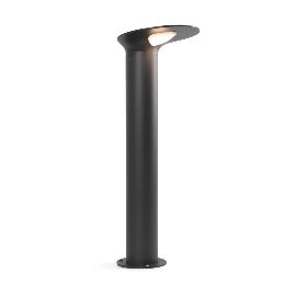 Baliza Lotus Faro - Iluminacion LED - 65cm