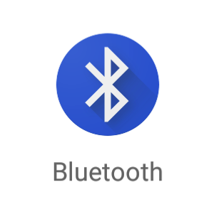 Bluetooth