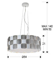 lampara-colgante-coras-schuller-medidas