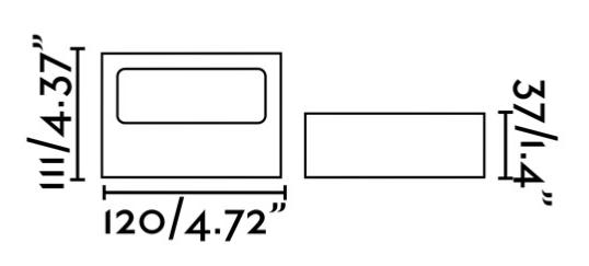 medida-aplique-taima-faro