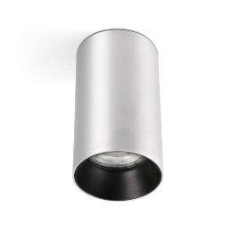 Plafon STAN aluminio Faro Barcelona