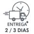 sunaca-entrega-2-3-dias