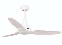 Ventilador Leveche - MIMAX - Motor DC Ø122cm