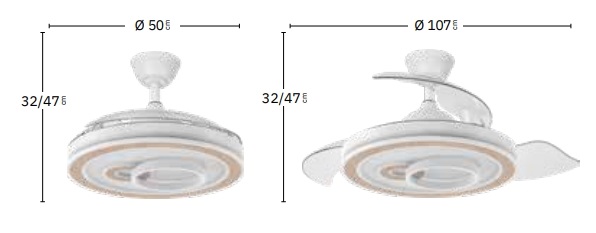 ventilador-sultan-fabrilamp-medidas