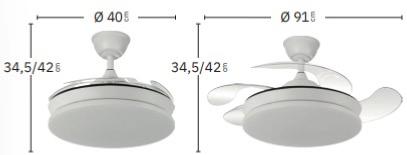 ventilador-tridente-mini-medidas