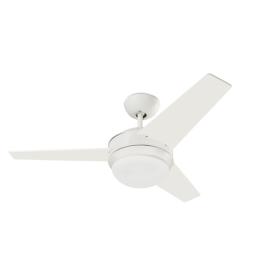 Ventilador WINDY - Forlight con luz Ø101cm