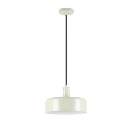 i3-ALESSIA- LAMPARA 3L PERLA MATE - ILUMINACION i3 By SCHULLER