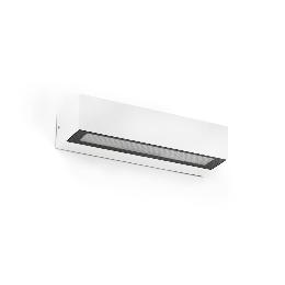 Aplique de exterior Lako Faro 3 Tonalidades. Luz LED