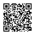 Descarga Qr catalogo Schuller Sunaca