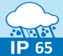 ip65