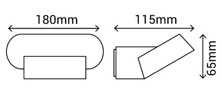 aplique-sulion-koa-medidas