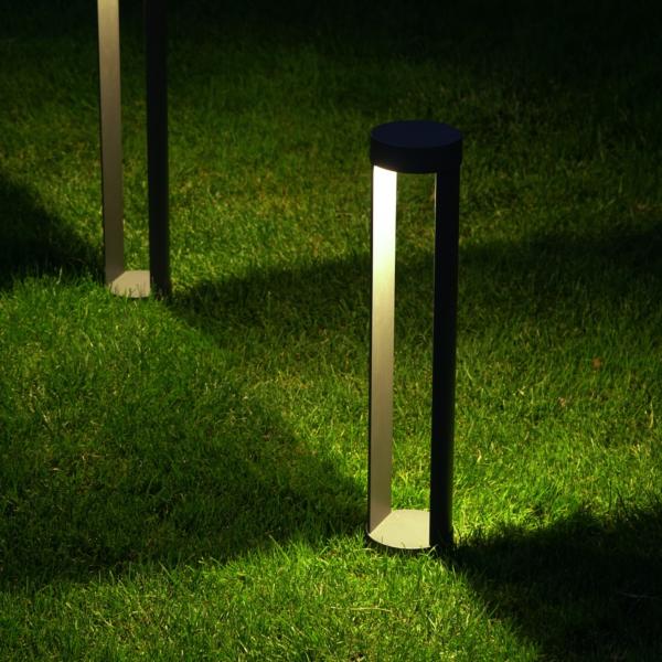 Baliza Nina Sulion - Iluminacion de exterior LED - 55cm