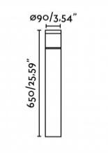 medida-baliza-plim-faro