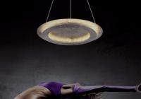 catalogo-rodium-mimax-lighting