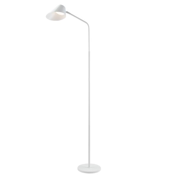 ESINO- PIE SALON 1L BLANCO - SCHULLER