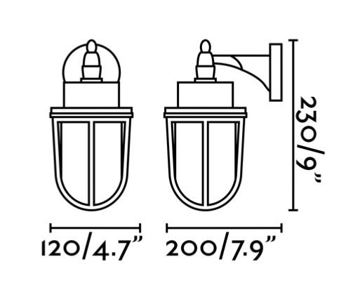 medidas-aplique-nahir-faro-70992