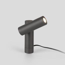 Estaca exterior SPY 145 LED Faro Barcelona