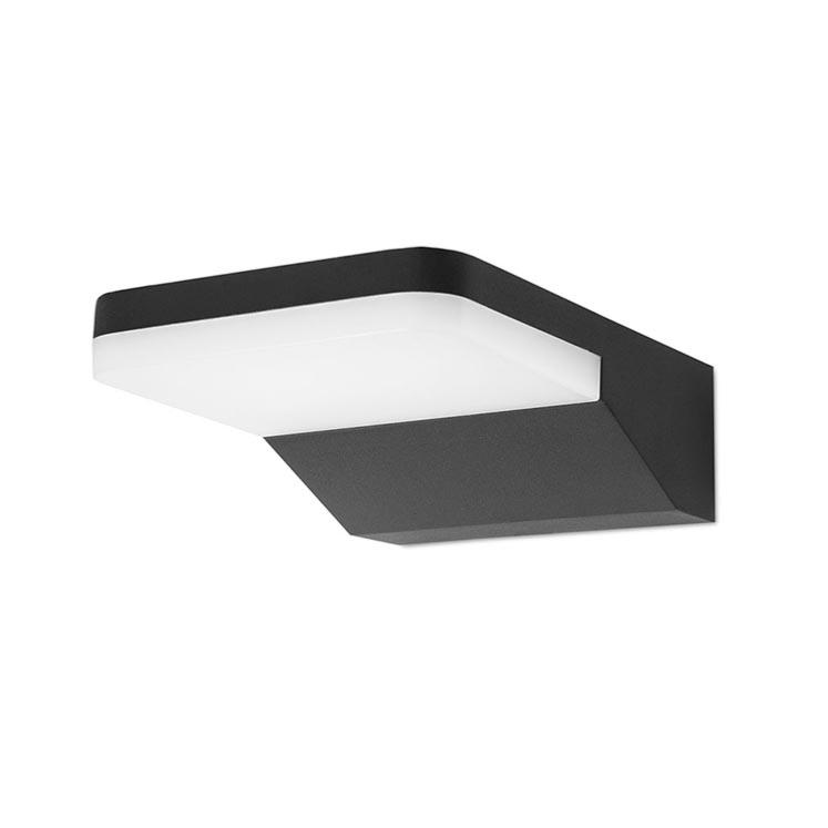 Aplique Exterior LED Top - Forlight