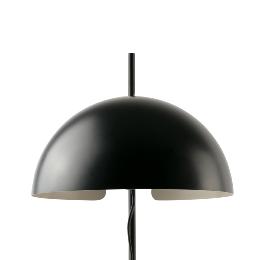 Sobremesa DOMINICA negra Faro Barcelona