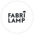 Ventilador Fabrilamp